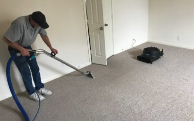 Top 5 Cleaning Challenges in San Antonio Homes and How to Tackle Them